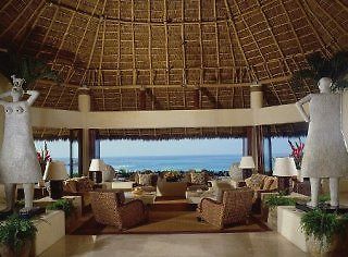Four Seasons Private Villas By Mita Residential Punta Mita Exterior foto