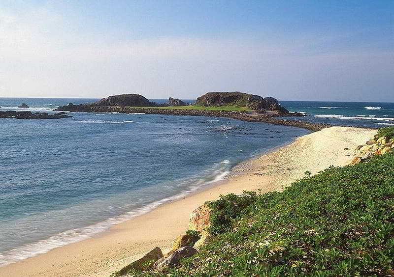 Four Seasons Private Villas By Mita Residential Punta Mita Exterior foto